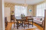 226 College Street - Photo 19