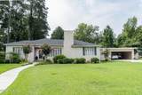 226 College Street - Photo 2
