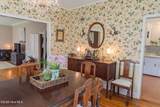 226 College Street - Photo 20