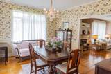 226 College Street - Photo 21