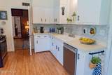 226 College Street - Photo 22