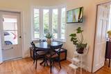 226 College Street - Photo 23