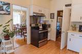 226 College Street - Photo 24