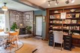 226 College Street - Photo 27