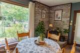 226 College Street - Photo 29