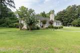 226 College Street - Photo 3