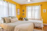 226 College Street - Photo 30