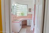 226 College Street - Photo 31