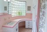 226 College Street - Photo 32