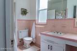 226 College Street - Photo 33