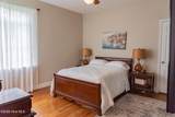 226 College Street - Photo 34