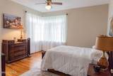 226 College Street - Photo 35