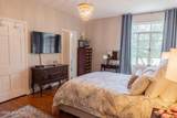226 College Street - Photo 36