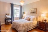 226 College Street - Photo 37
