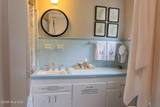 226 College Street - Photo 39