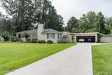 226 College Street - Photo 5