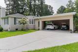 226 College Street - Photo 6