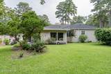 226 College Street - Photo 7