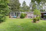 226 College Street - Photo 8