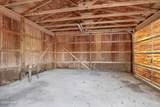 233 Halls Creek Road - Photo 30