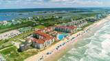 790 New River Inlet Road - Photo 10