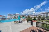 790 New River Inlet Road - Photo 14