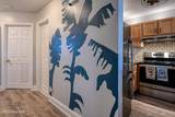 790 New River Inlet Road - Photo 20
