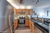 790 New River Inlet Road - Photo 22