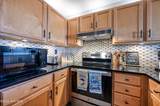 790 New River Inlet Road - Photo 23