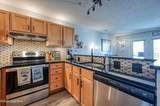 790 New River Inlet Road - Photo 24