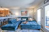 790 New River Inlet Road - Photo 29