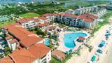 790 New River Inlet Road - Photo 3