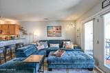 790 New River Inlet Road - Photo 30