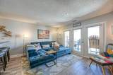 790 New River Inlet Road - Photo 31