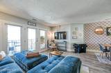 790 New River Inlet Road - Photo 32