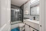 790 New River Inlet Road - Photo 34