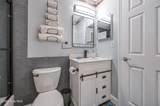 790 New River Inlet Road - Photo 35