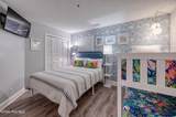 790 New River Inlet Road - Photo 37