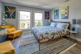 790 New River Inlet Road - Photo 39