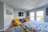 790 New River Inlet Road - Photo 40