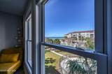 790 New River Inlet Road - Photo 41
