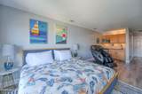 790 New River Inlet Road - Photo 42