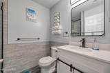 790 New River Inlet Road - Photo 45