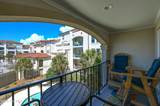 790 New River Inlet Road - Photo 48