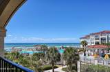 790 New River Inlet Road - Photo 49