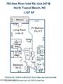 790 New River Inlet Road - Photo 55