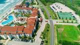 790 New River Inlet Road - Photo 6