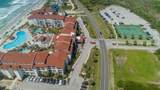 790 New River Inlet Road - Photo 7