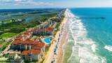 790 New River Inlet Road - Photo 8
