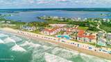 790 New River Inlet Road - Photo 9